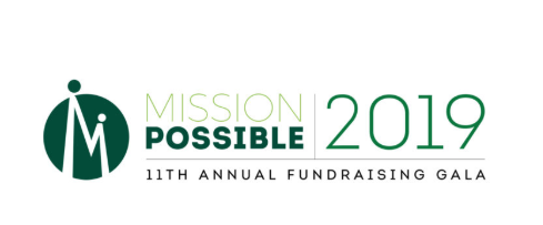Mission Possible Gala.png