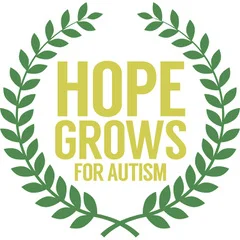 HOPE-GROWS-LOGO-COL-2.jpeg