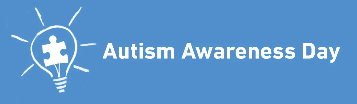 autismawarenessday-eventbanner.jpg