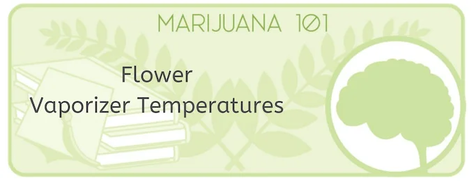 Flower+Vaporizer+Temps.jpg