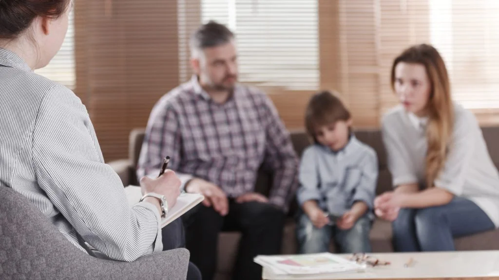 childhood-PTSD-istock-KatarzynaBialasiewicz-1024x576.jpg