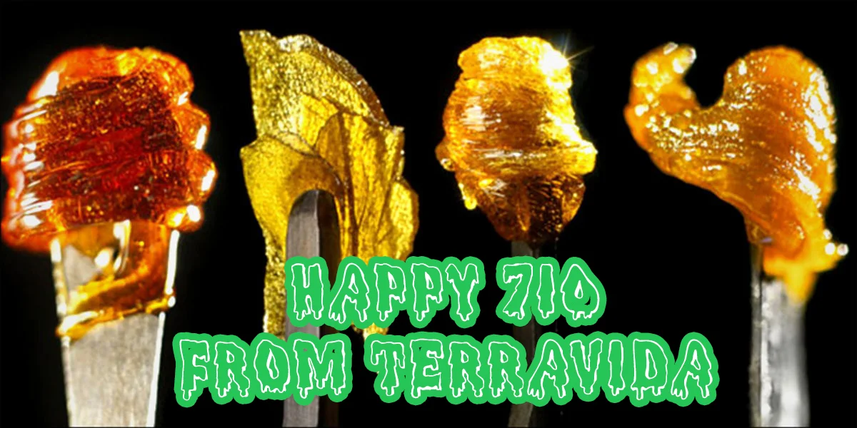 DABS 710-Recovered.jpg