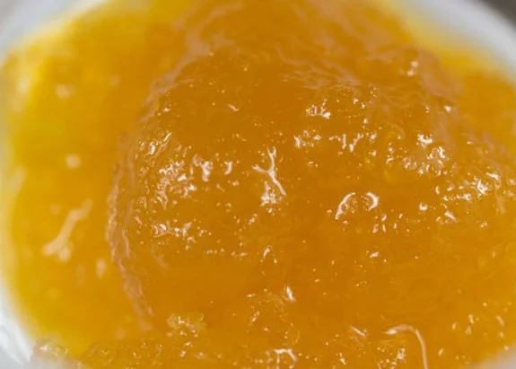 what-are-dabs99.jpg