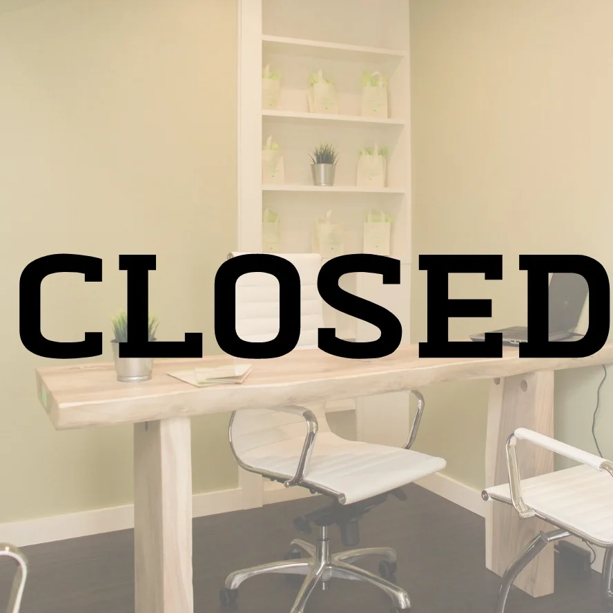 ALL+LOCATIONS+CLOSED.jpg
