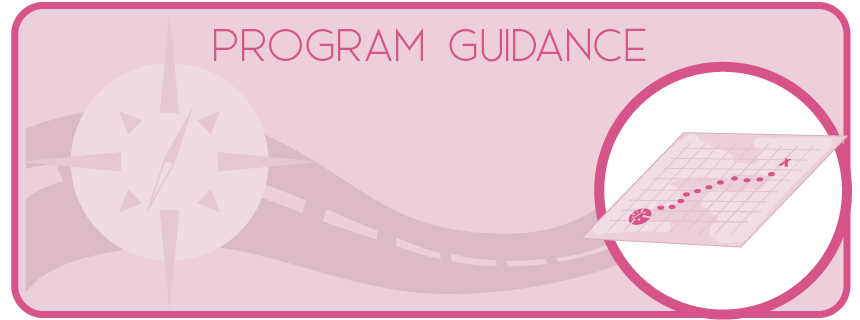 ProgramGuidance-01.png