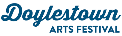 Doylestown Arts Fest.png