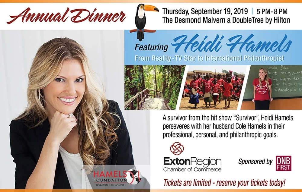 AnnualDinner2019Slider1000.jpg