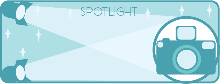 Spotlight.png