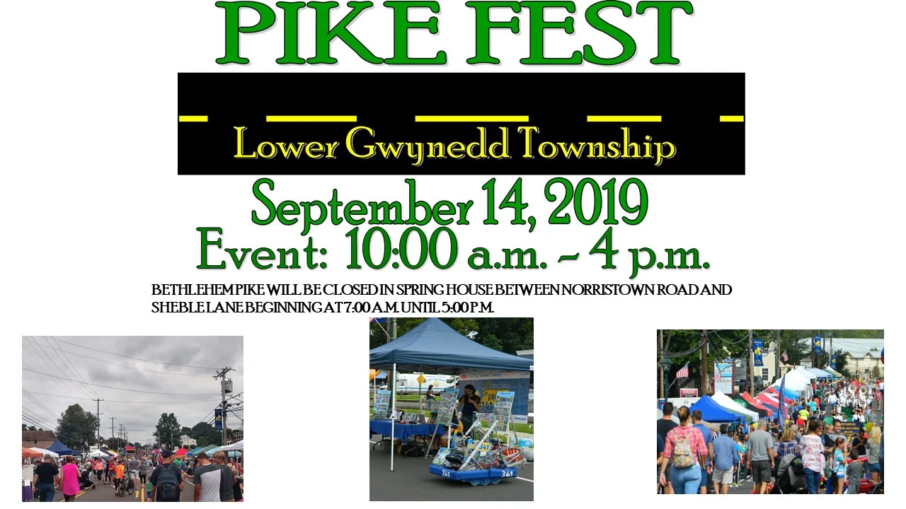 pike_fest_presentation_2019.jpg