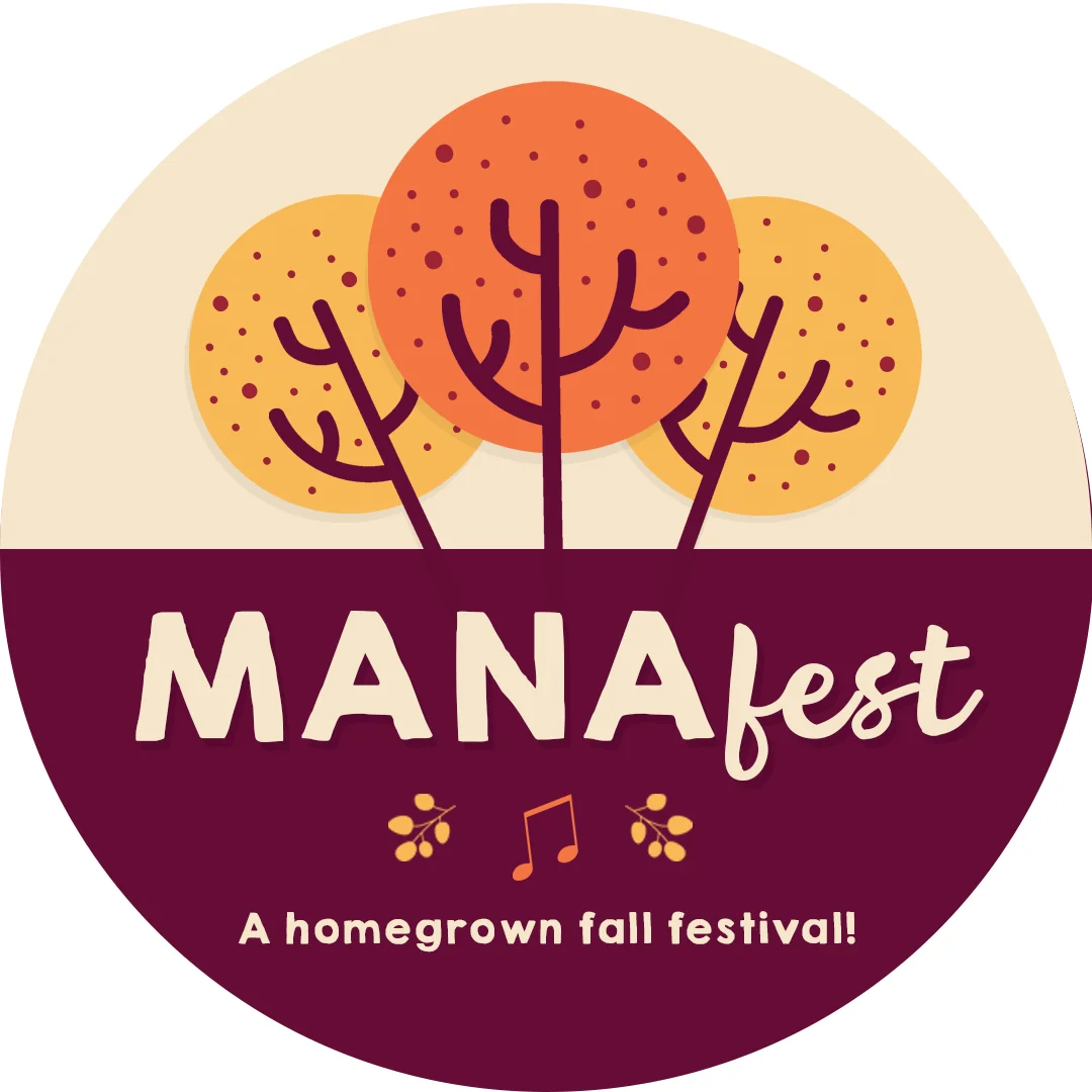 MANAfestLogo_3.jpg