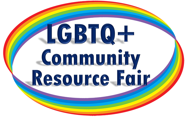 lgbtq_resource-log02.png