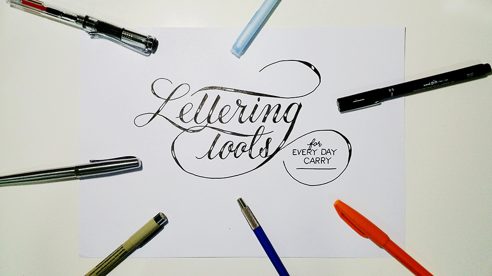Lettering-Tools-for-Every-Day-Carry.jpg