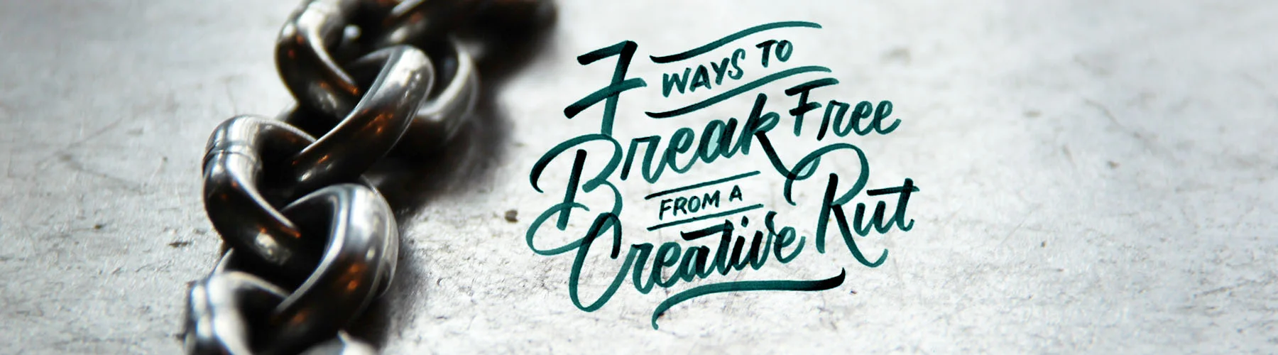 7-Ways-to-Break-Free-from-a-Creative-Rut.jpg