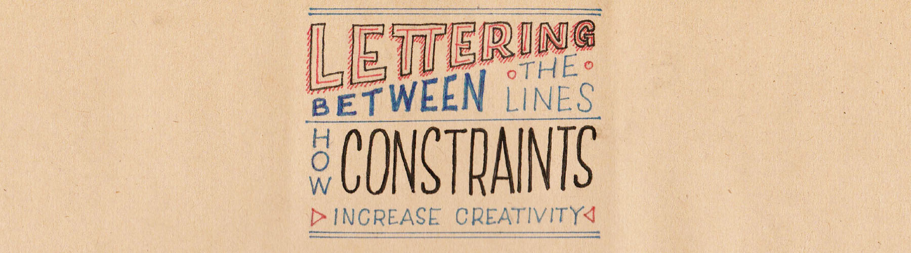 How-Constraints-Increase-Creativity.jpg