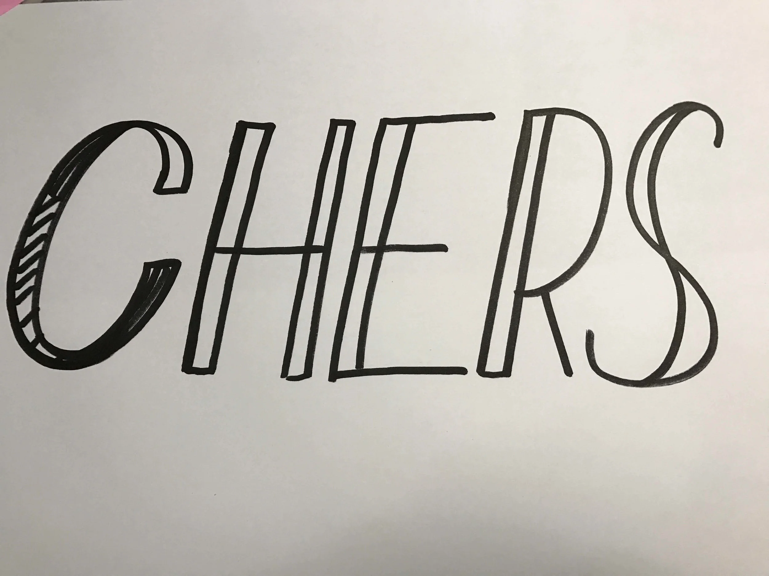 cheers-draft