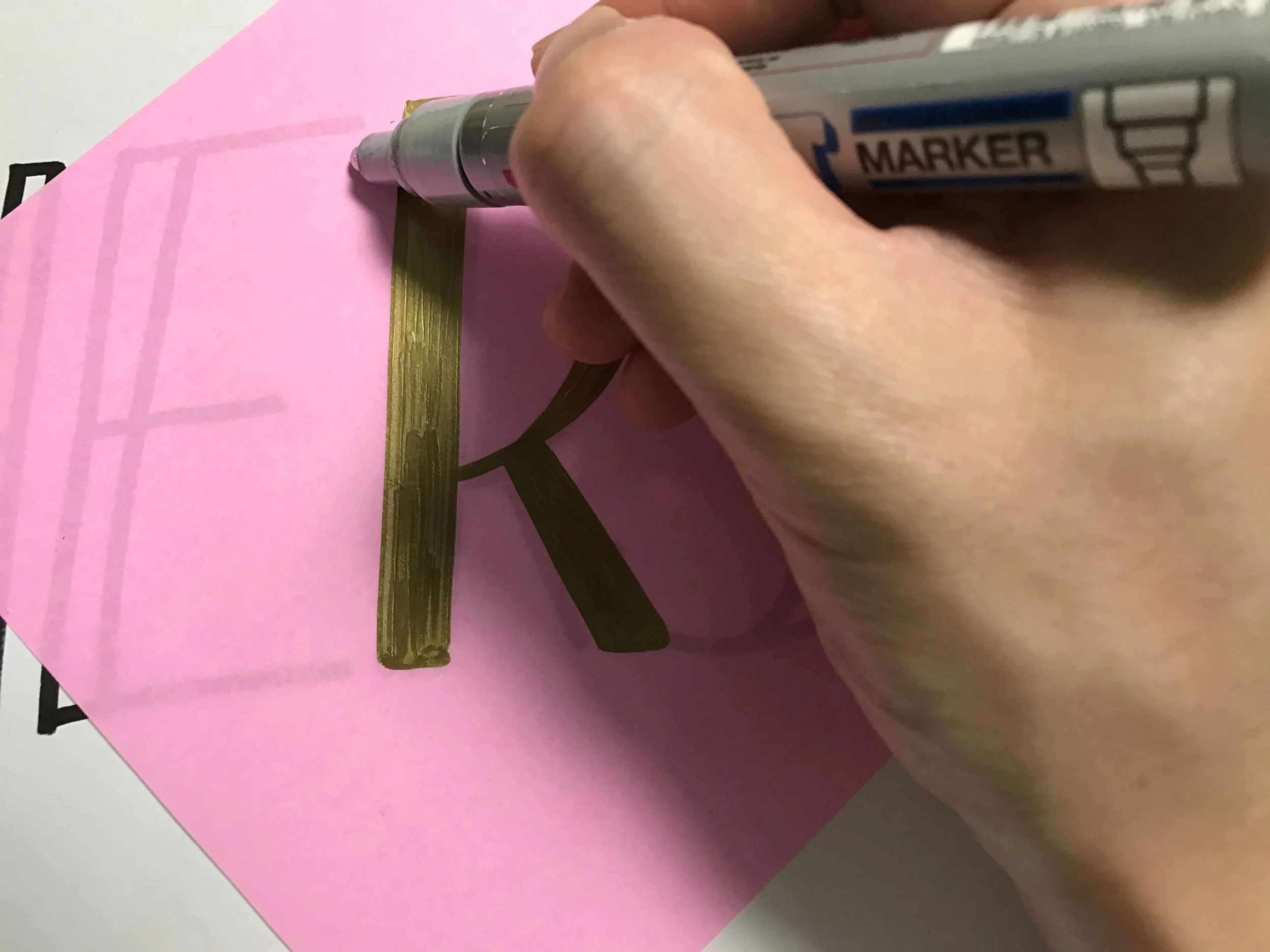 cheers-process