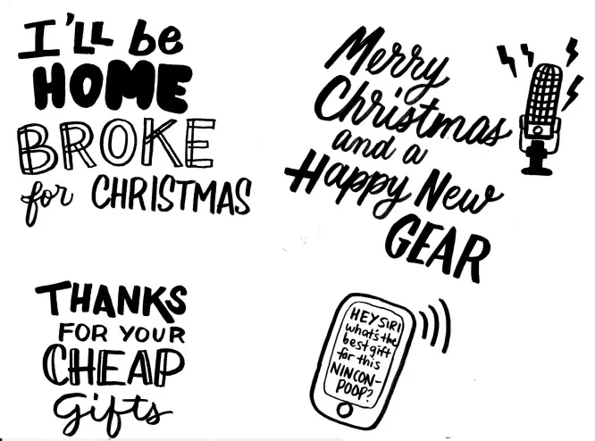 christmas-stickers-ink-1