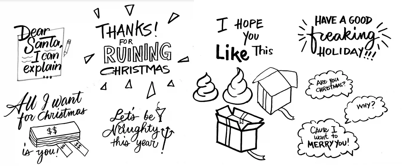 christmas-stickers-ink-3