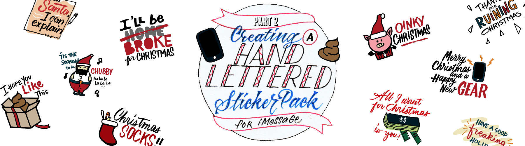 Creating-a-HandLettered-Sticker-Pack-for-iMessageArtboard-1-1.jpg