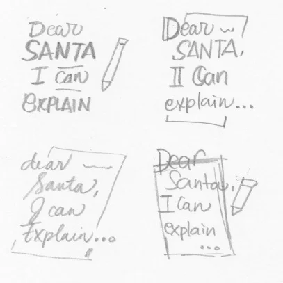 dear-santa-drafts