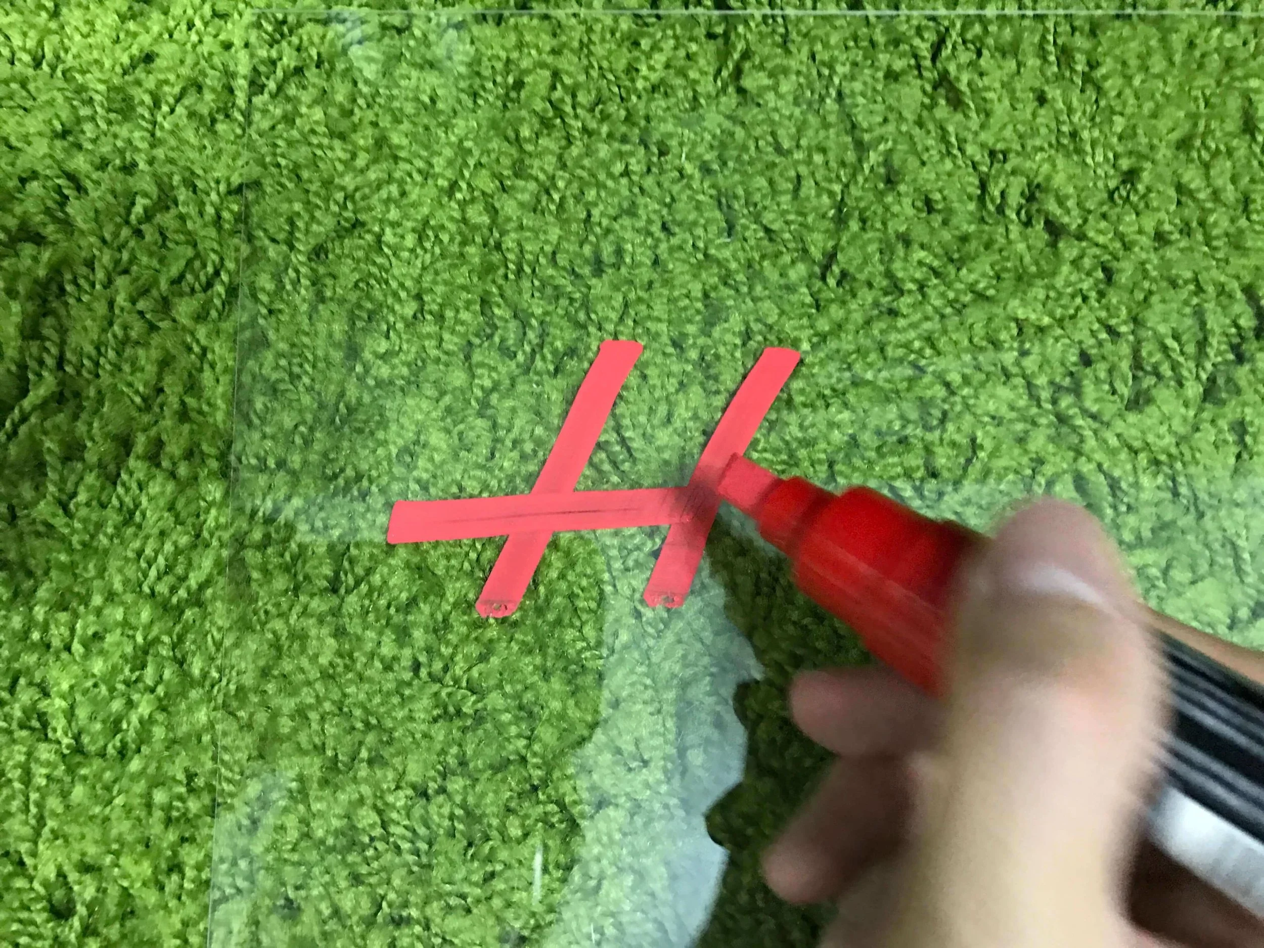 happy-holidays-process