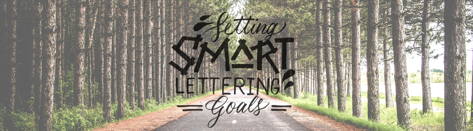 Setting-Smart-Lettering-GoalsArtboard-1.jpg