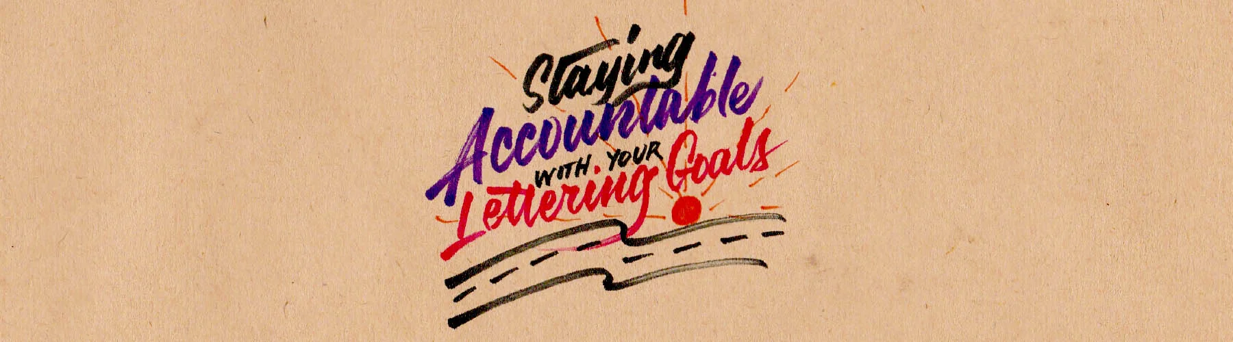 Staying-Accountable-with-your-Lettering-GoalsArtboard-1.jpg
