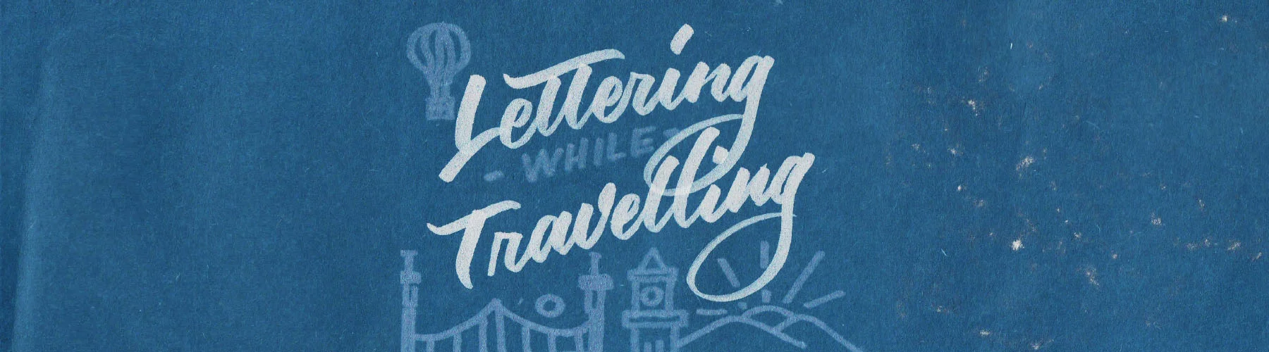Lettering-while-TravelingArtboard-1.jpg