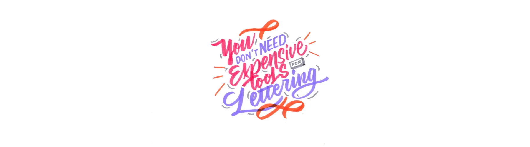 You-Dont-need-an-Expensive.jpg
