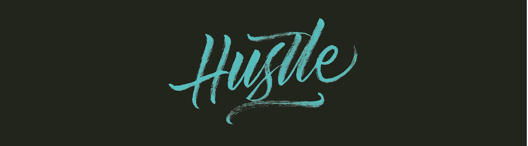 Hustle-WallpaperArtboard-1.jpg