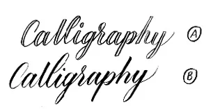 CalliLettering.jpg