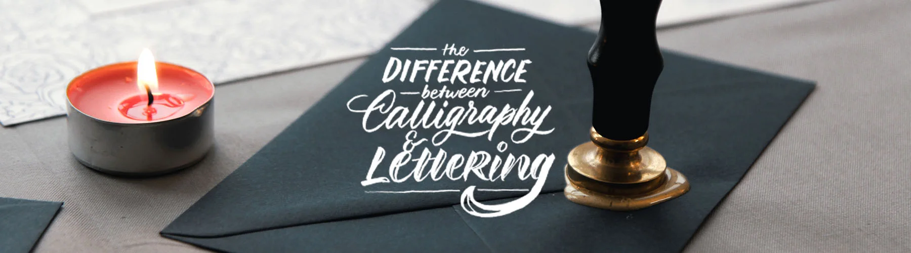 Difference-between-Calligraphy-and-LetteringArtboard-1.jpg