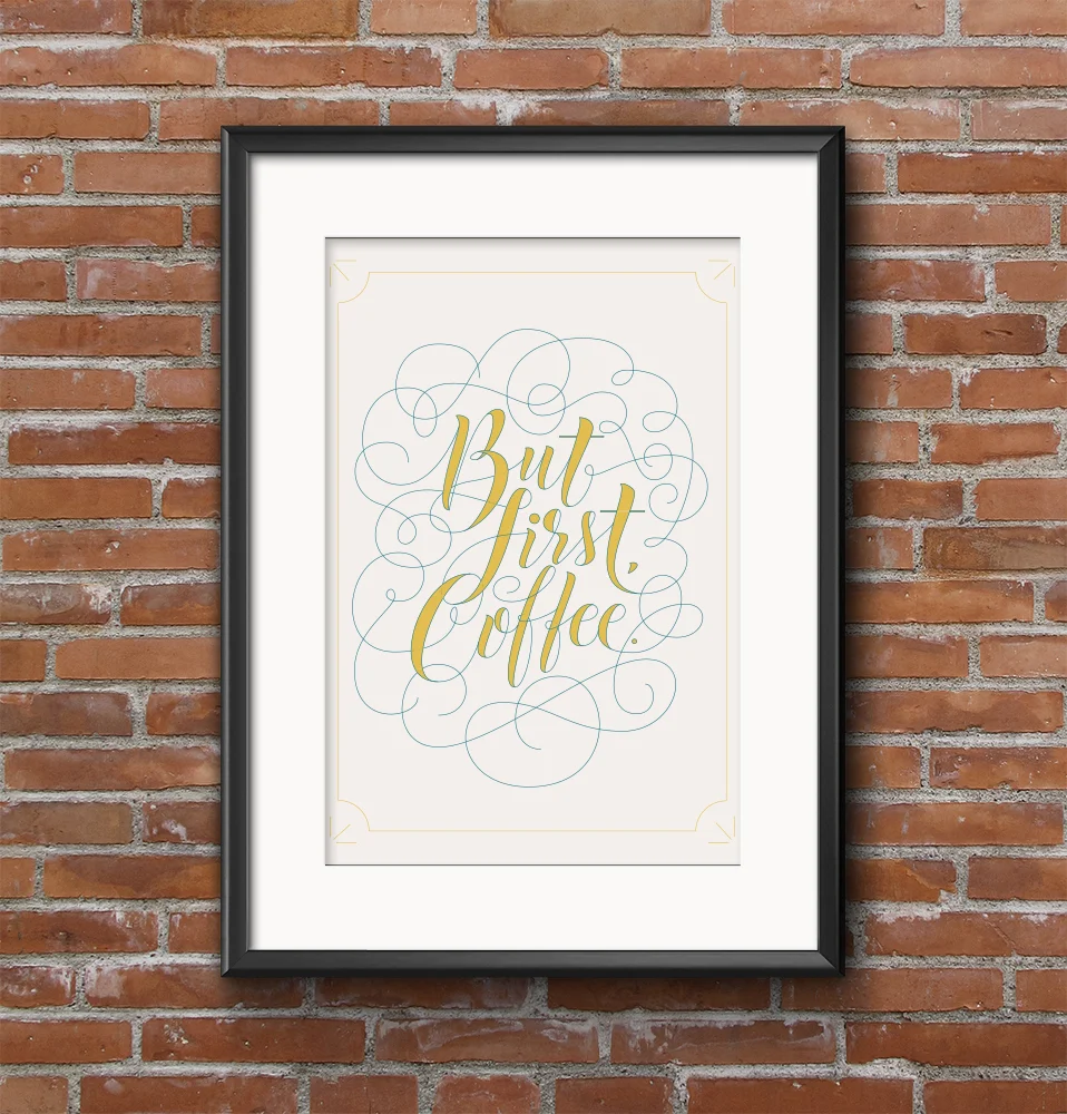 But First Coffee - Mockup.jpg