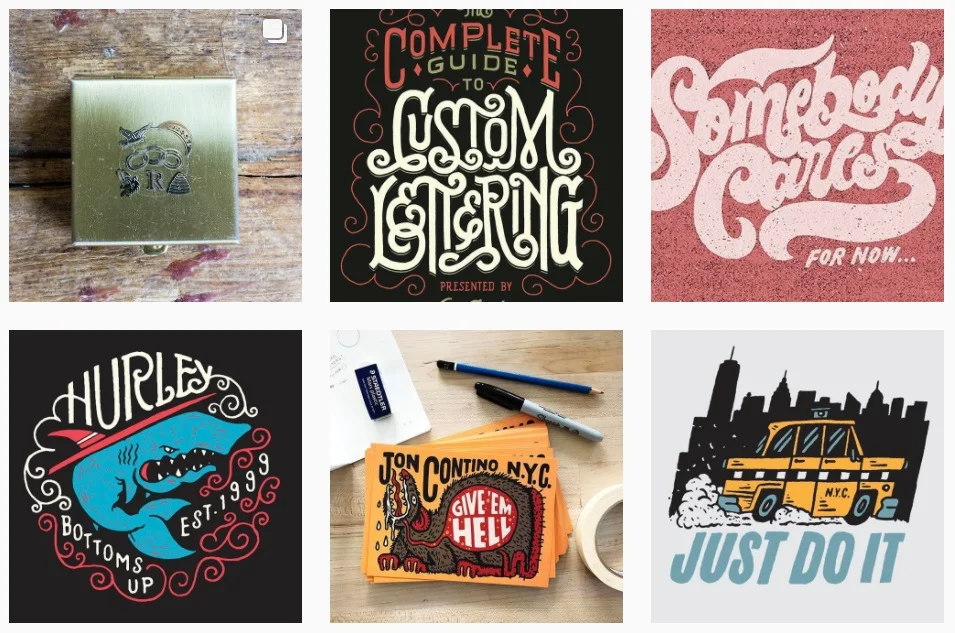 jon contino works.jpg