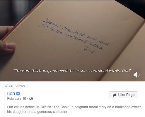 UOB Feature.png