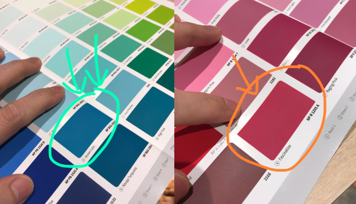 Climb to a Better You - Paint Color.png