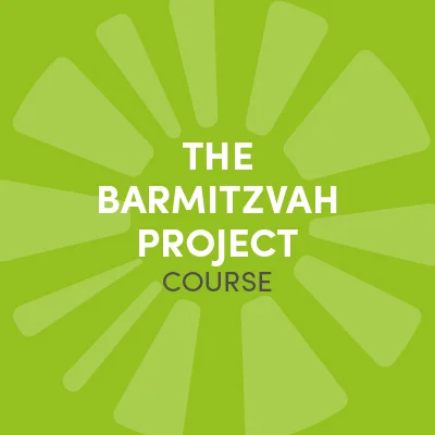 HiE_The Barmitzvah Project_x1.jpg