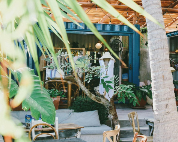 Le+Bazaar+boutique+-+Hotel+Casa+Las+Tortugas®+Holbox-1.png