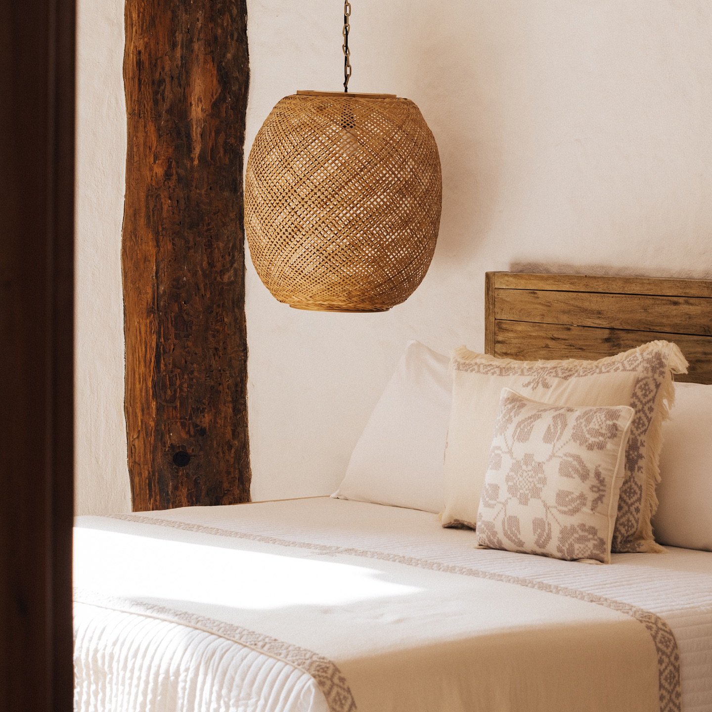 Embrace your moment of peace🍃
Hotel Casa 🐢 Las Tortugas

.

Dale la bienvenida a tu momento de calma 🍃
Hotel Casa 🐢 Las Tortugas