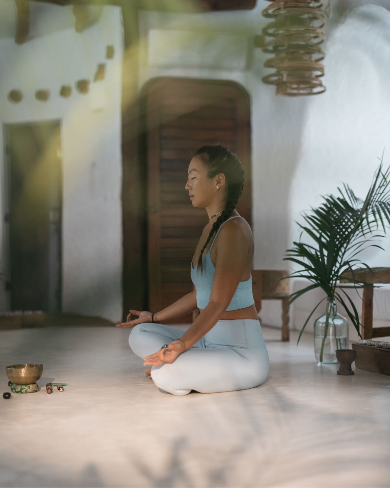 A sanctuary of healing awaits, where every experience is a step towards wholeness and harmony.

-

Nuestro refugio de sanaci&oacute;n, onde cada experiencia te acerca a la armon&iacute;a y el bienestar.

#CasaLasTortugas #IslaHolbox #Wellness