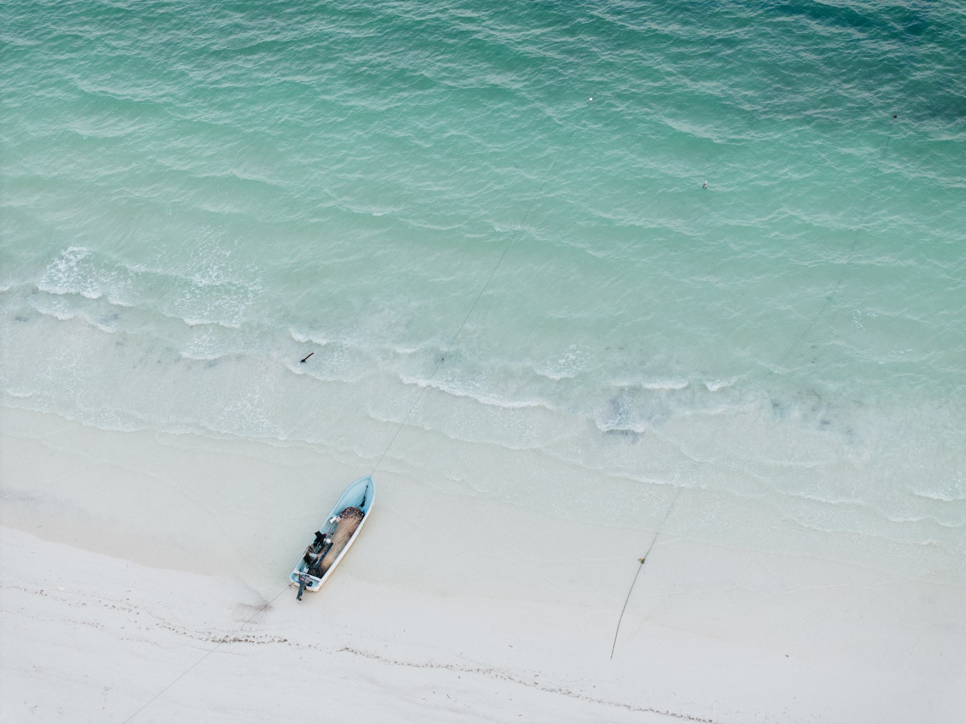 Casa Tortugas Day 2 Drone-13.jpg