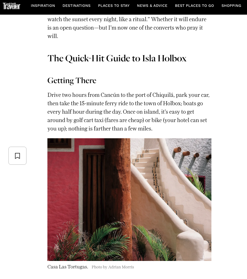 Conde Nast Traveller 2017 2.png