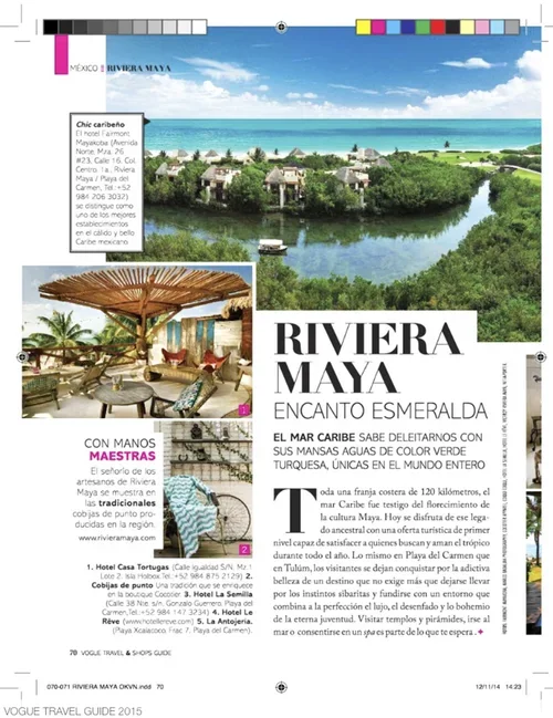Conde Nast Traveller 4.webp