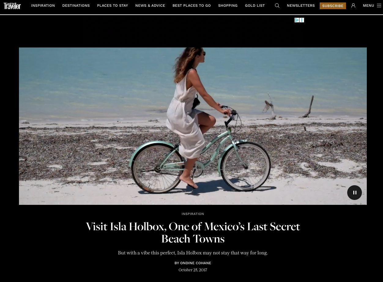 Conde Nast Traveller 2017.png