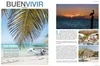 Conde Nast Traveller 3.webp