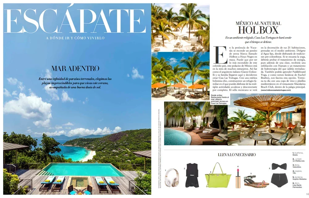 Conde Nast Traveller 2.webp