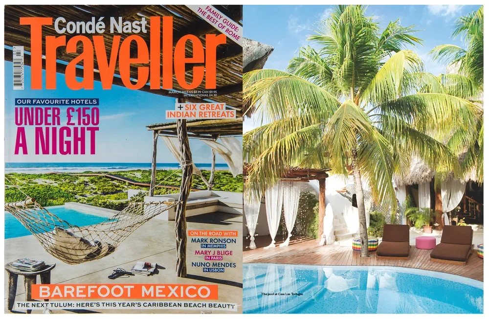 Conde Nast Traveller.webp