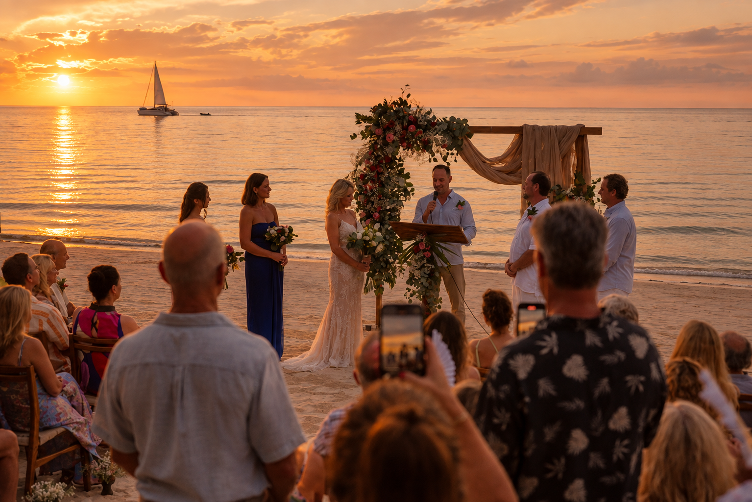 00016Weddings_Holbox.png