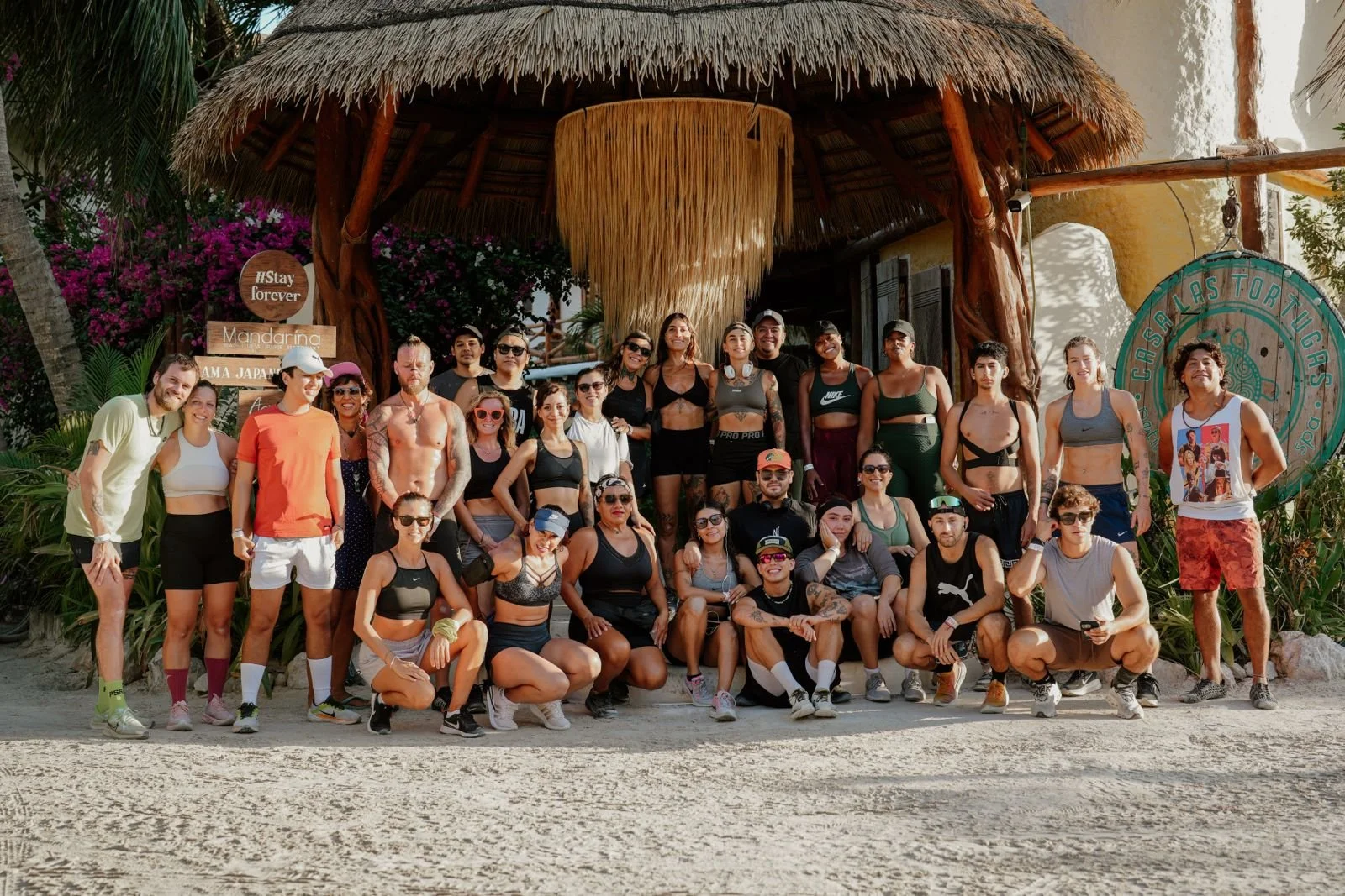 RUNCLUB ENTRANCE.jpeg