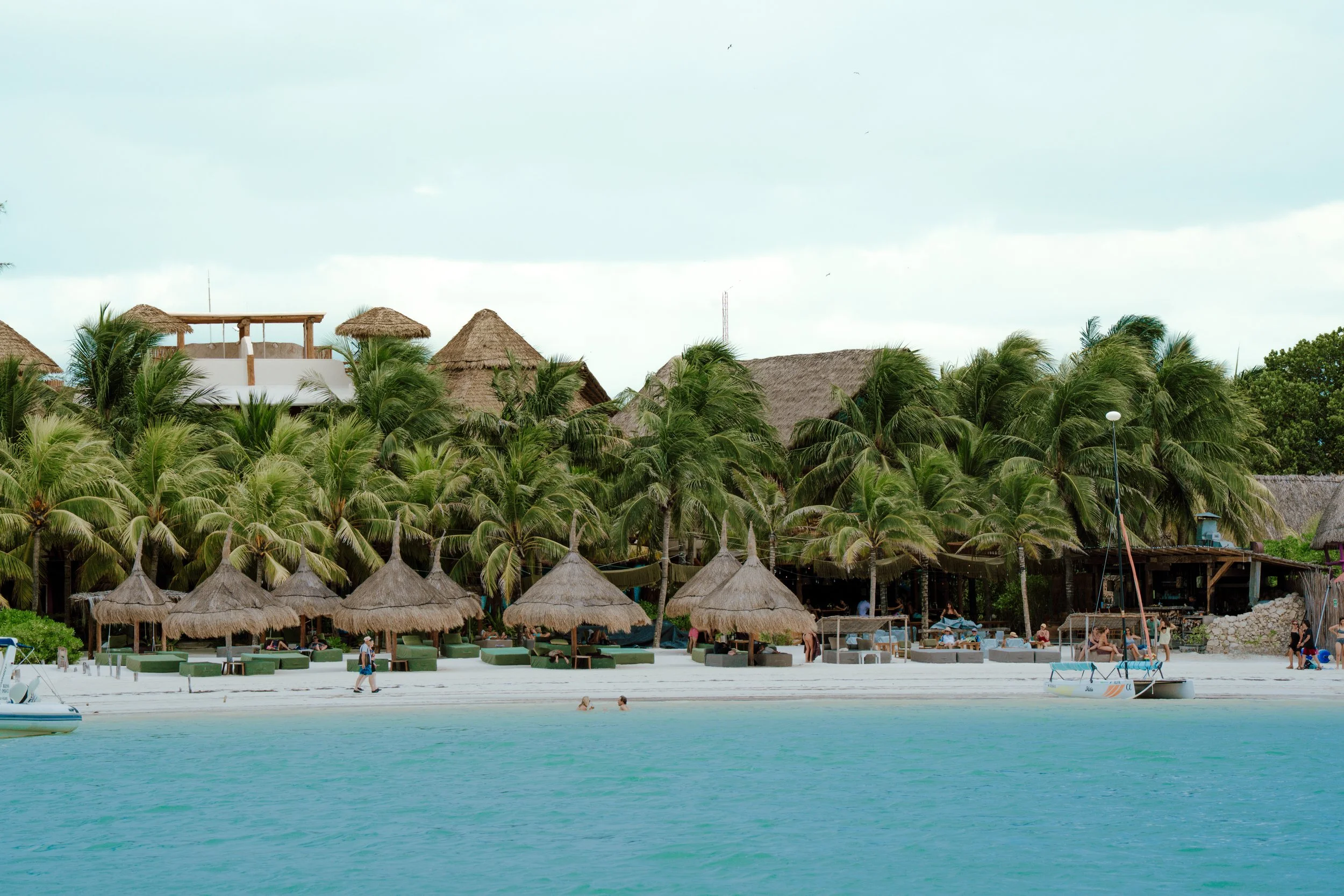 DSC05816-2.jpg